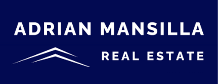 Adrian Mansilla Real Estate